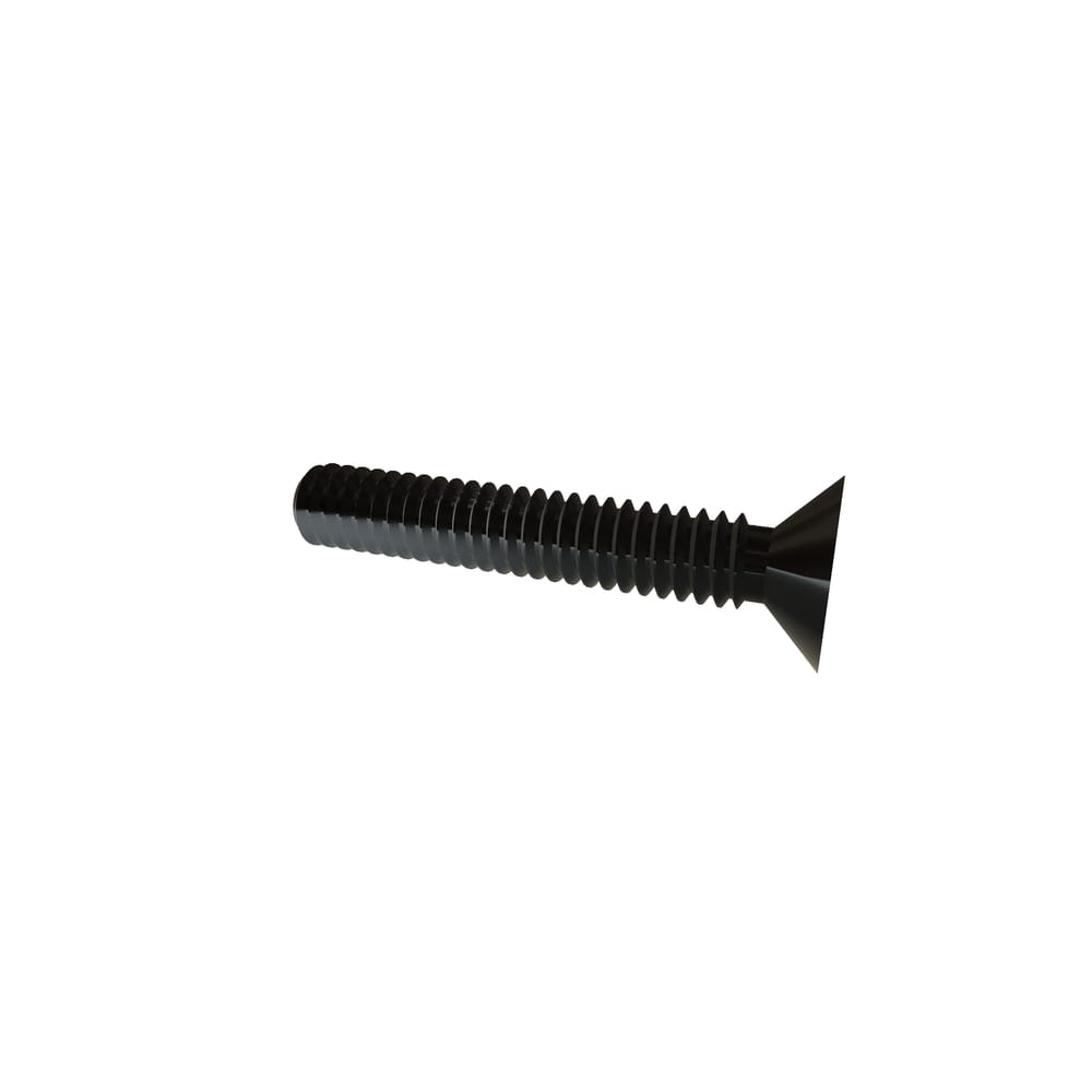 Product image for .2C12FHCA