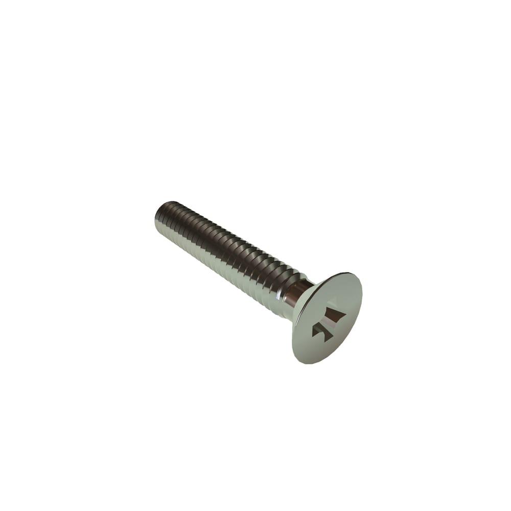 Product image for .2C12PFMS