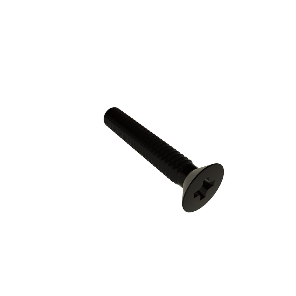 Product image for .2C12PFMSB