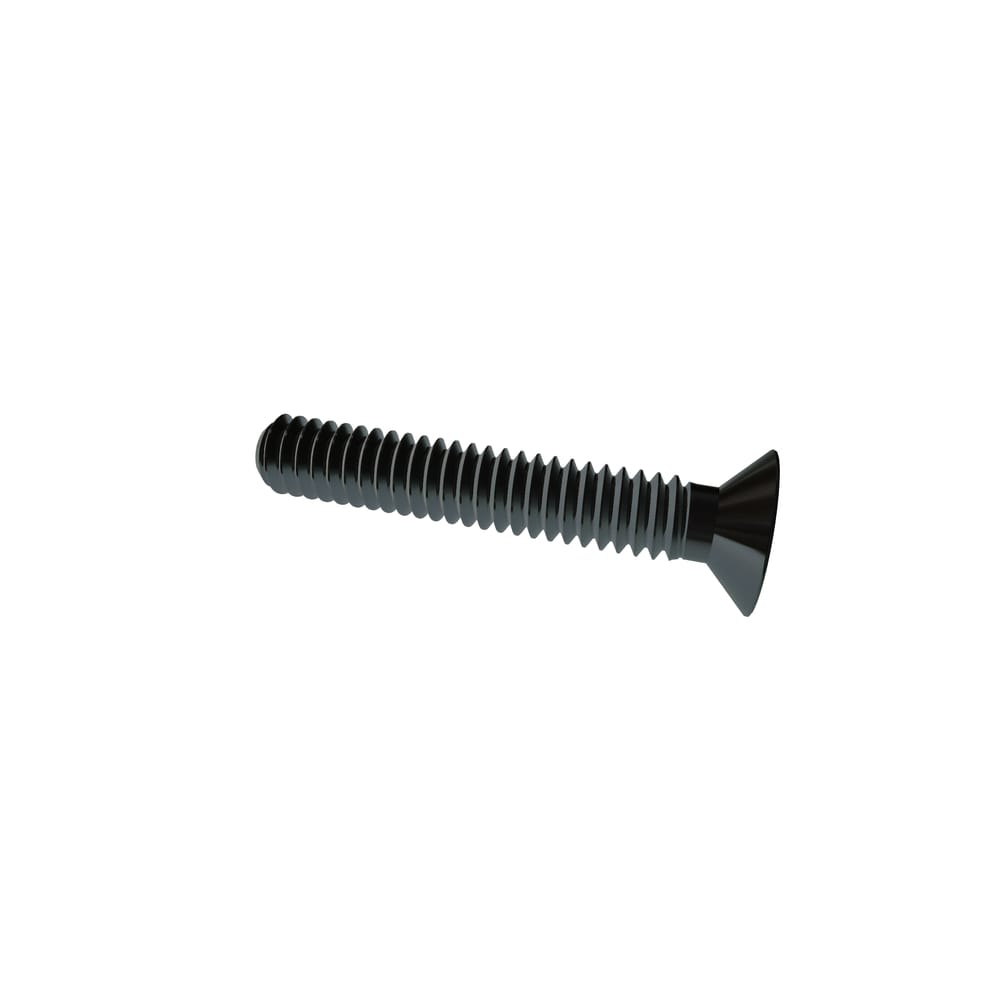 Product image for .2C12PFMZR