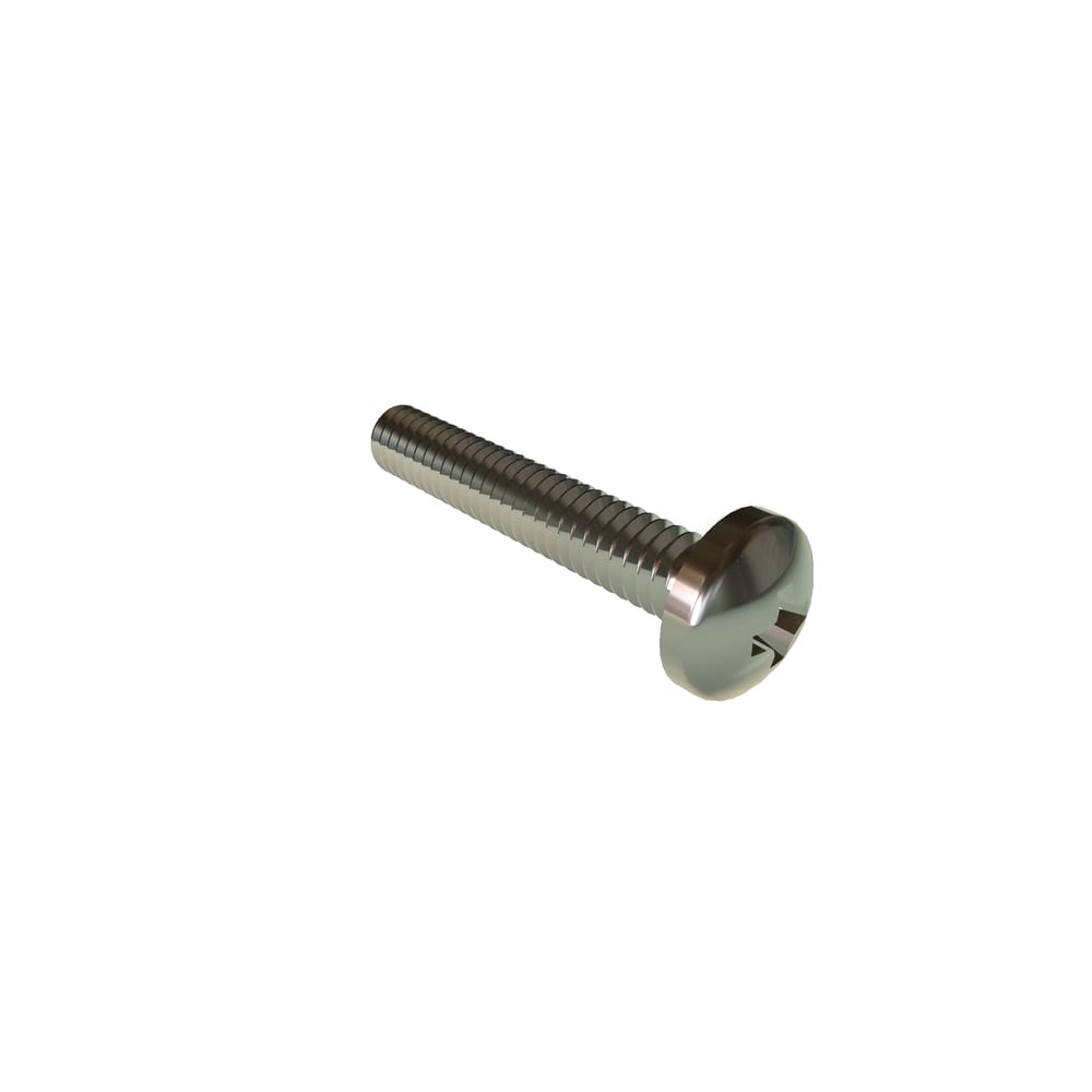 Product image for .2C12PPMS