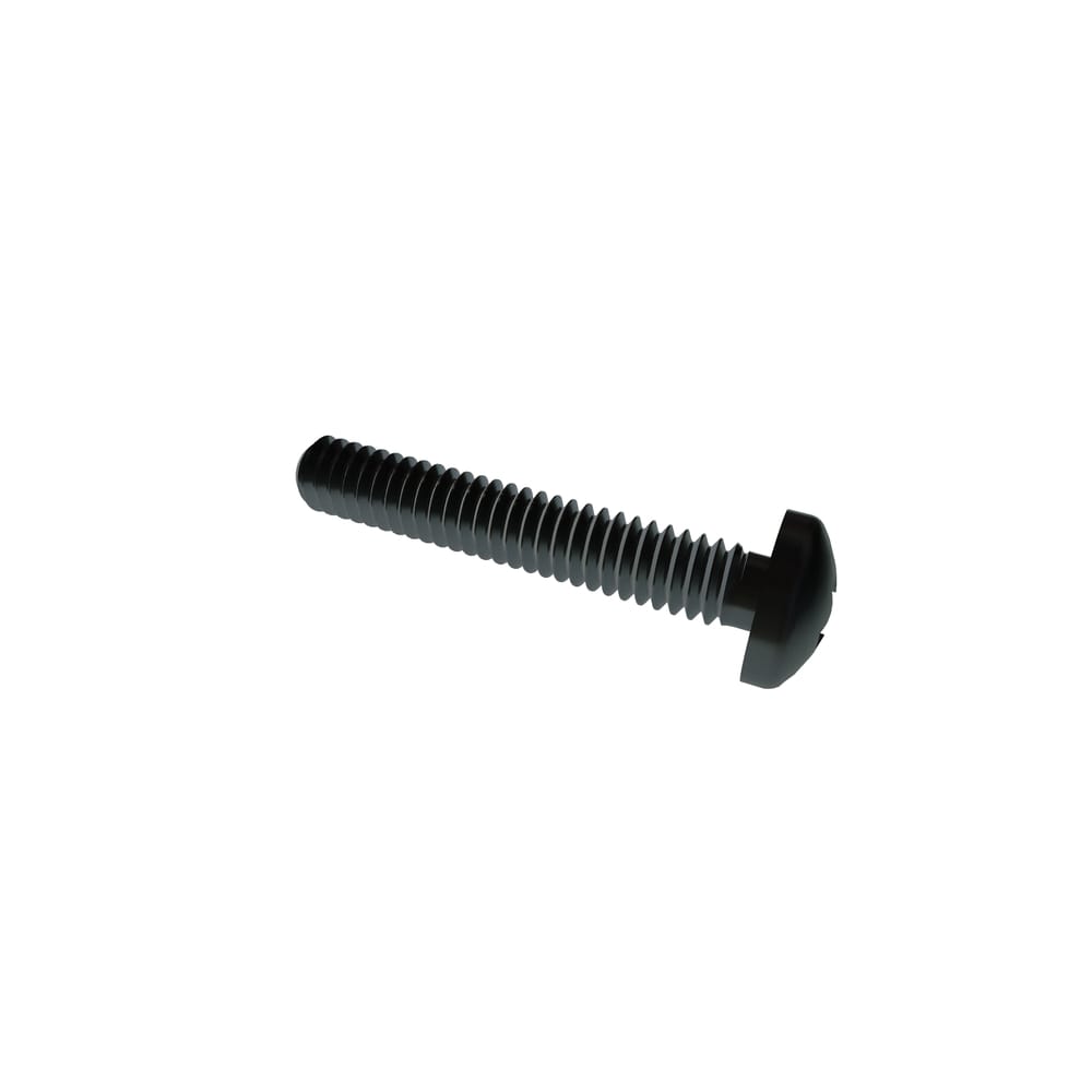 Product image for .2C12PPMZR