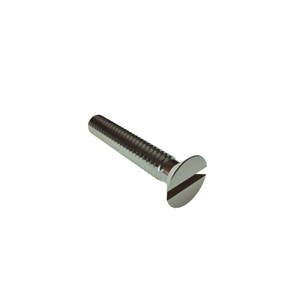 Product image for .2C12SFMS