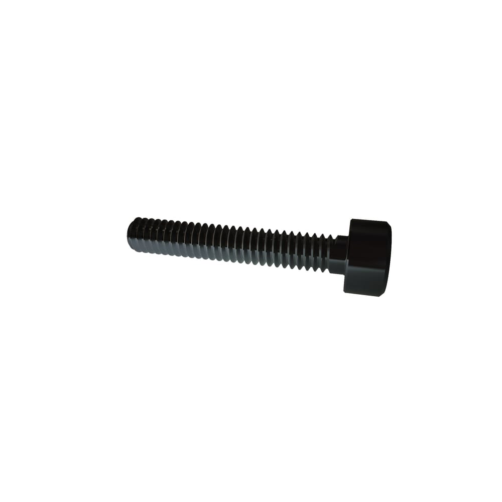 Product image for .2C12SHCA