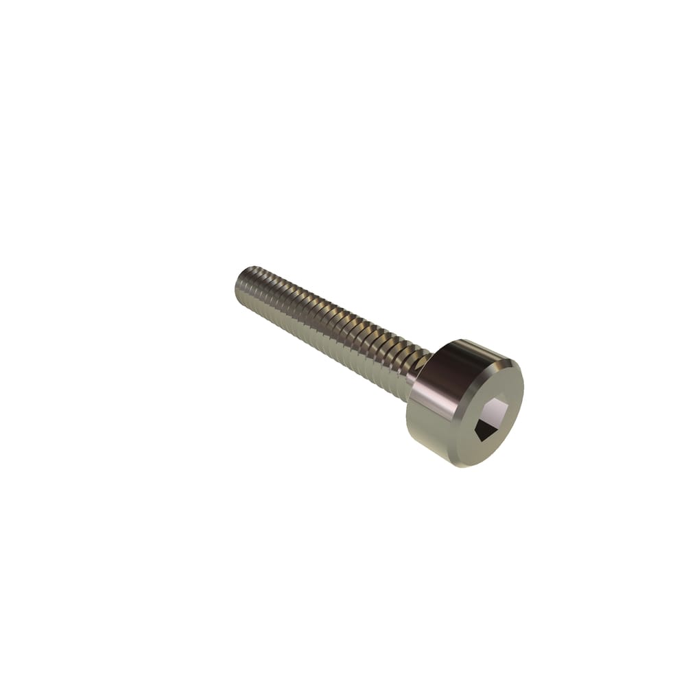 Product image for .2C12SHCS