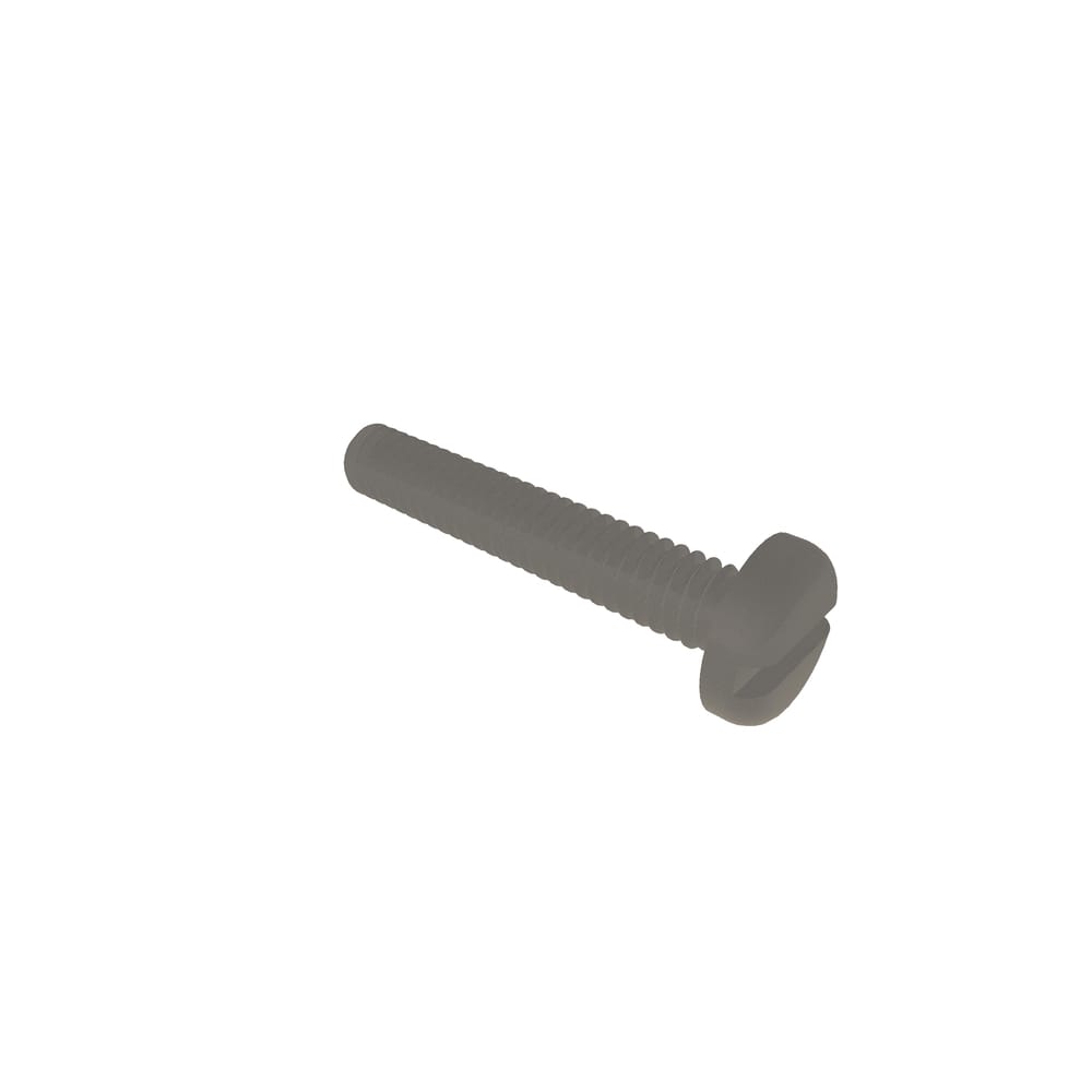 Product image for .2C12SPMN