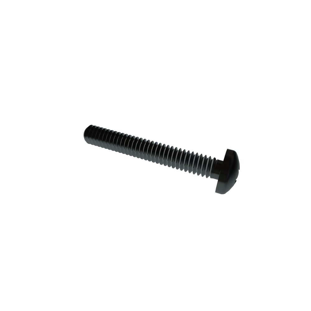 Product image for .2C14PPMZR