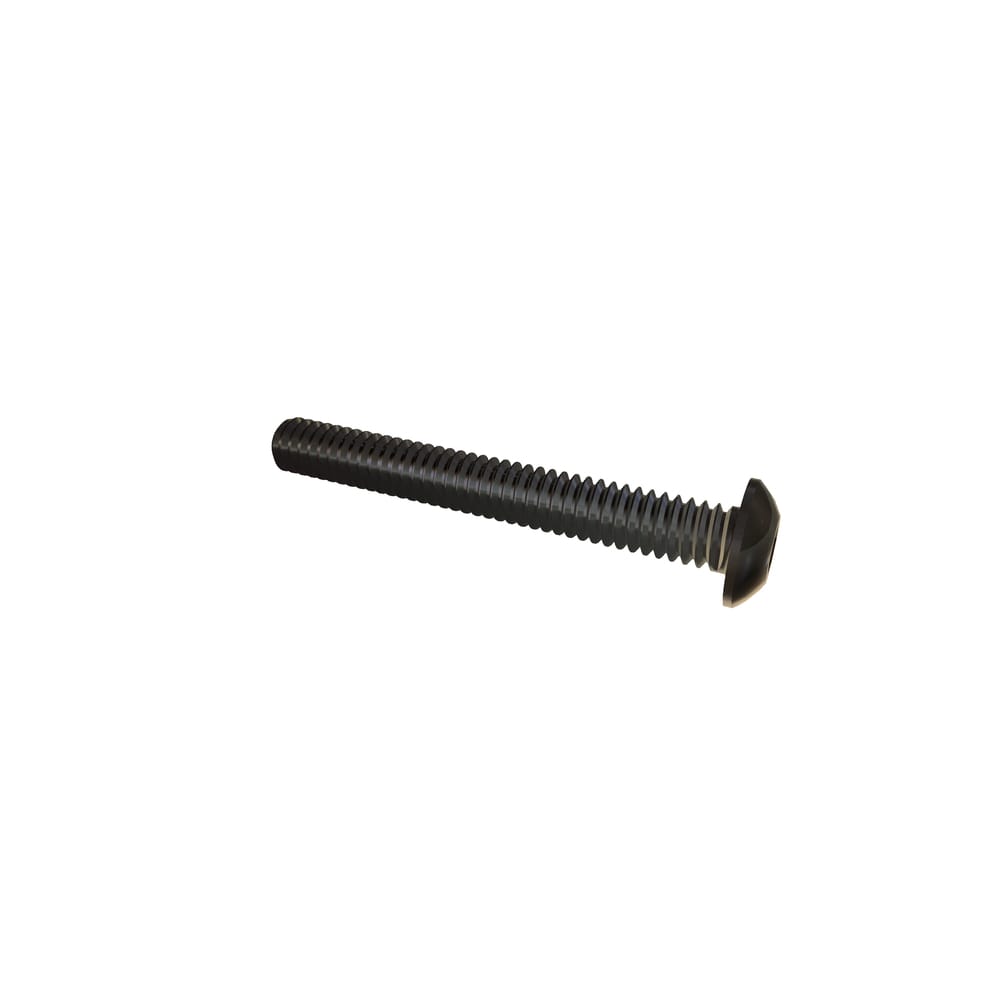 Product image for .2C16BHC3