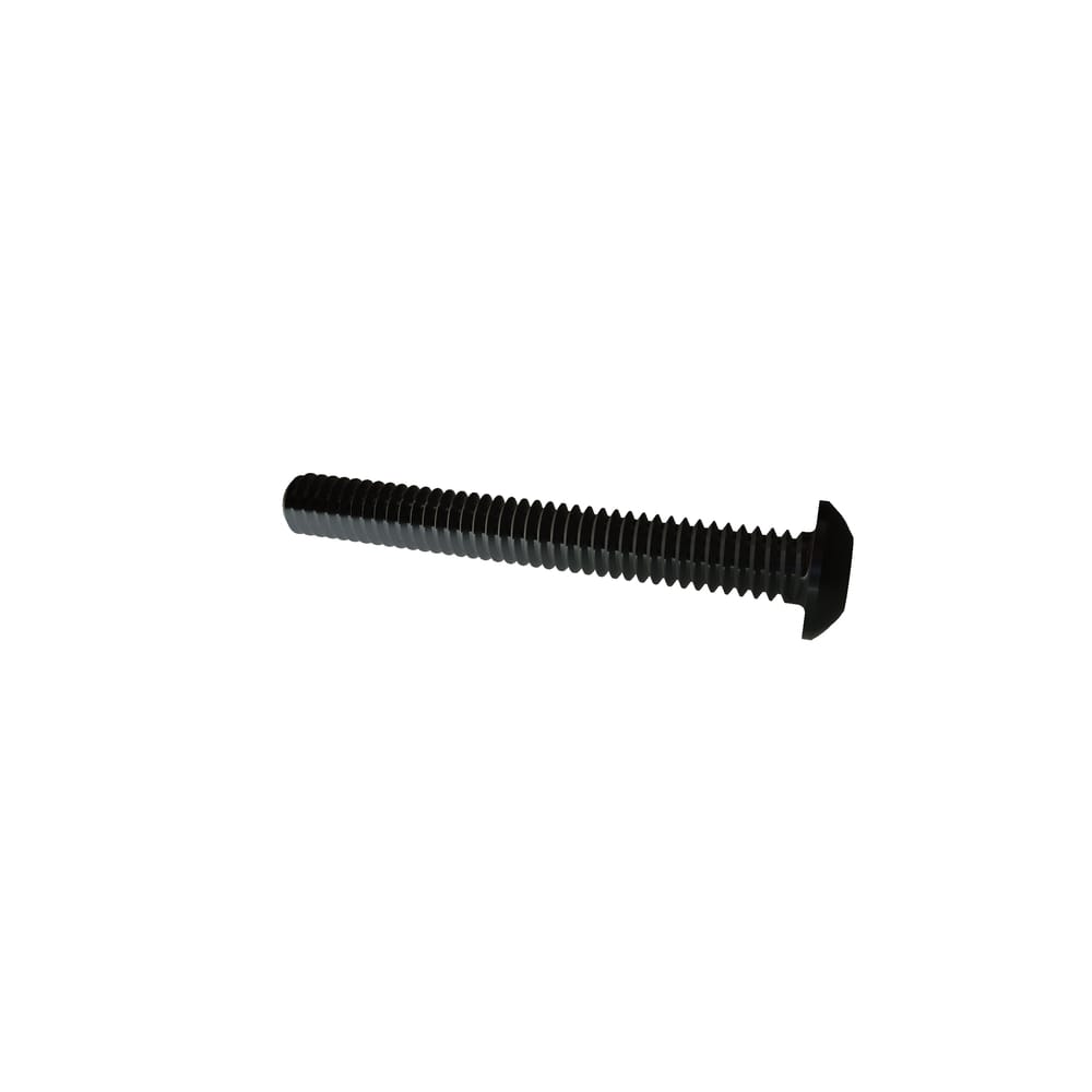 Product image for .2C16BHCA