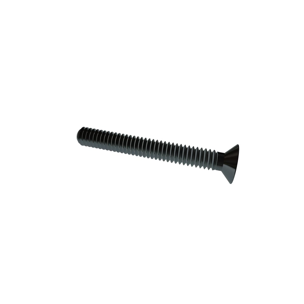 Product image for .2C16PFMZR