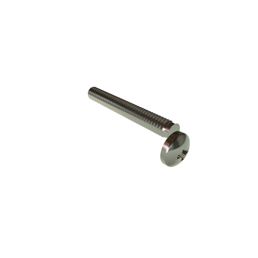 Product image for .2C16PPMS