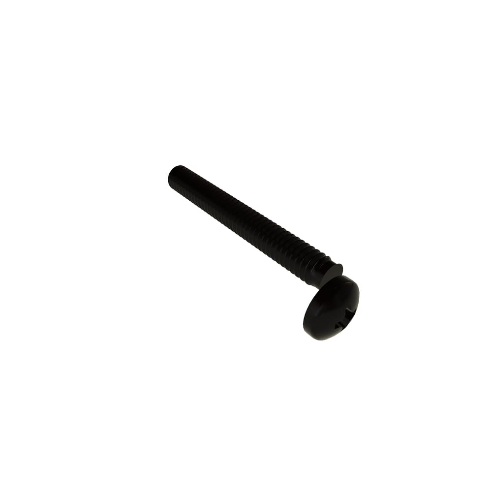 Product image for .2C16PPMZB