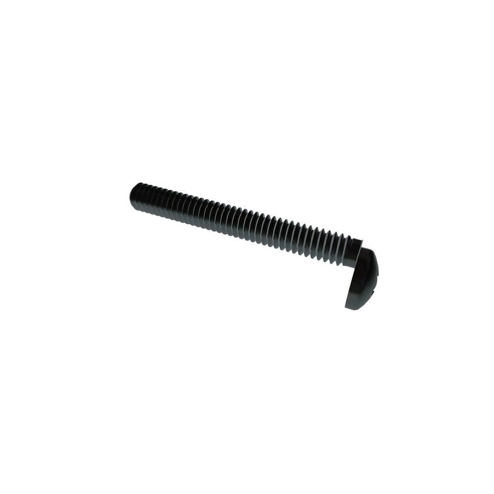 Product image for .2C16PPMZR