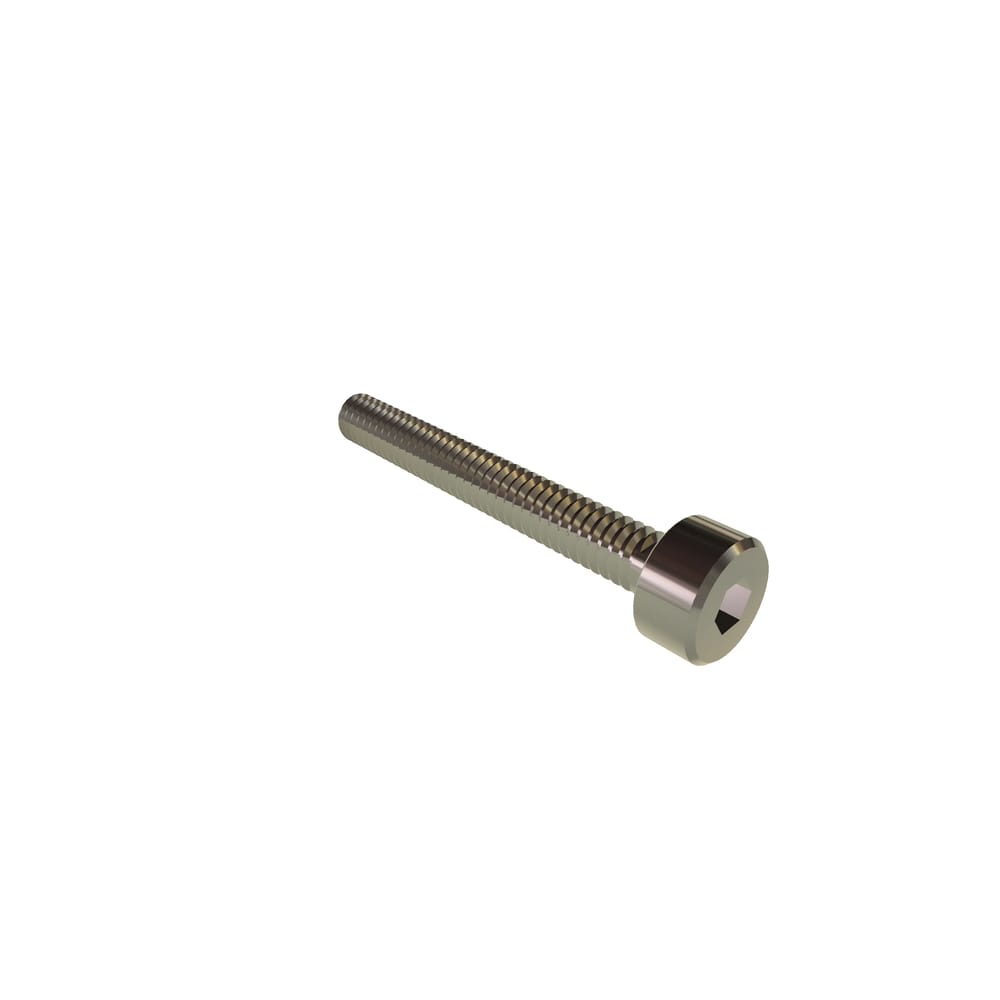 Product image for .2C16SHCS