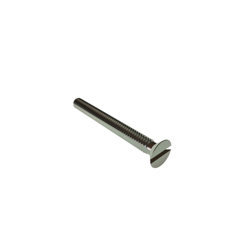 Product image for .2C20SFMS