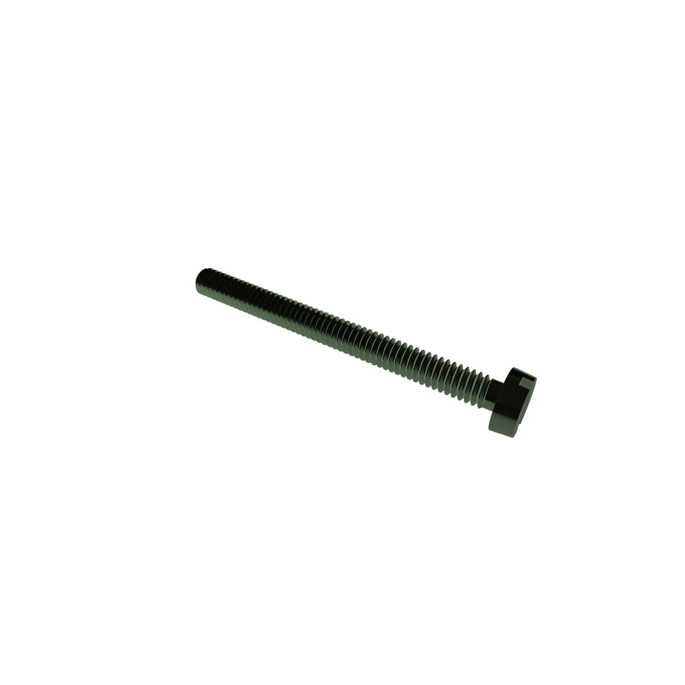 Product image for .2C22SCMZR