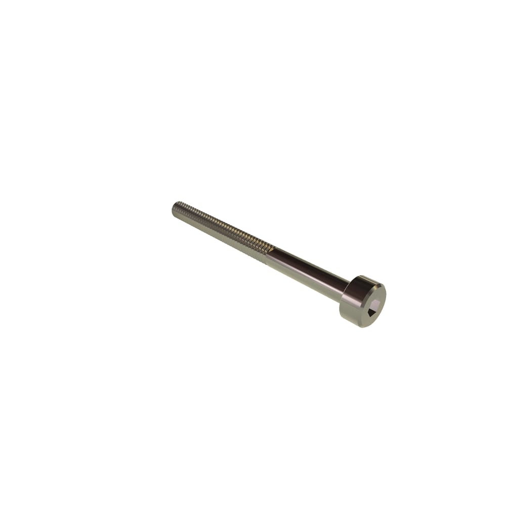 Product image for .2C25SHCS