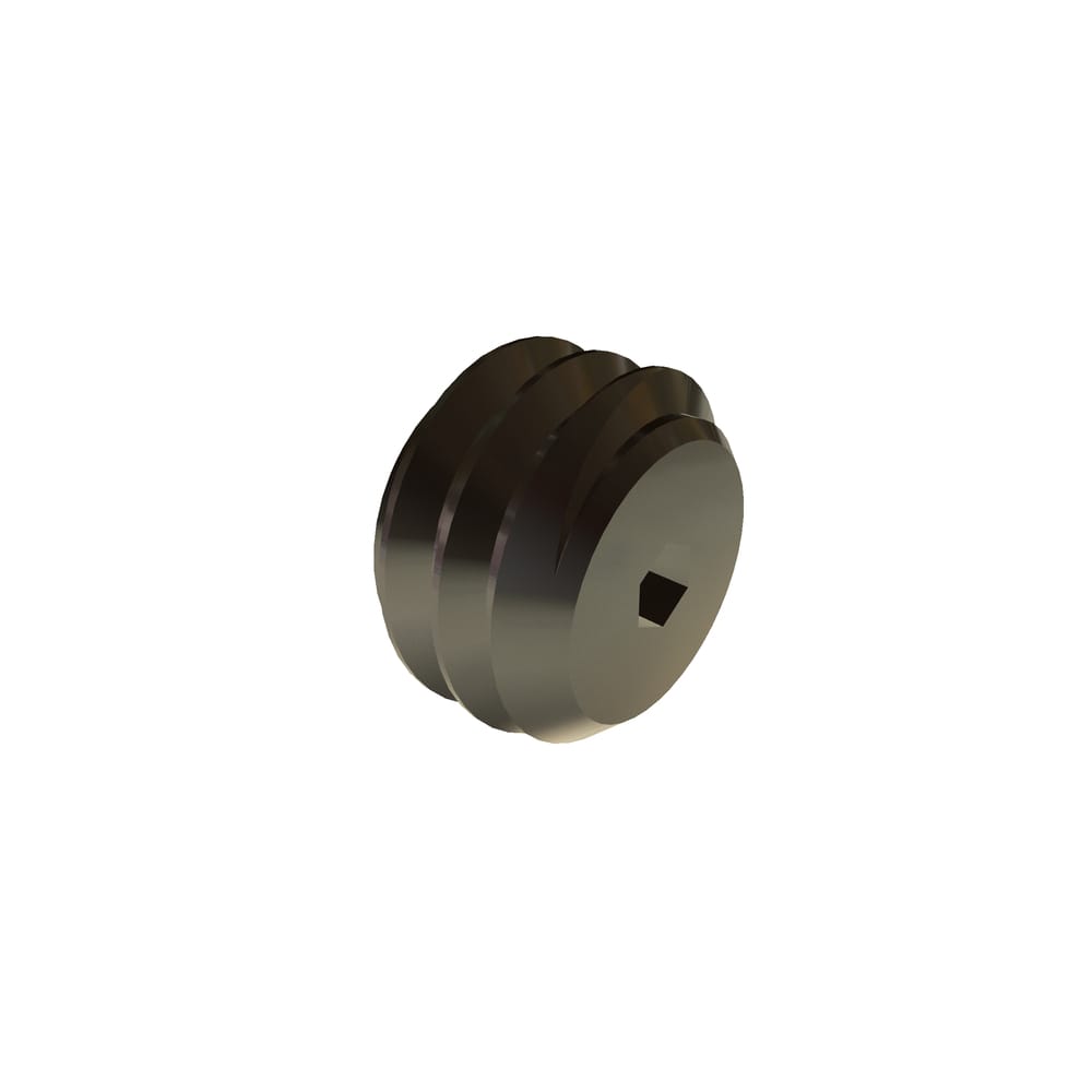 Product image for .2C2SSFS