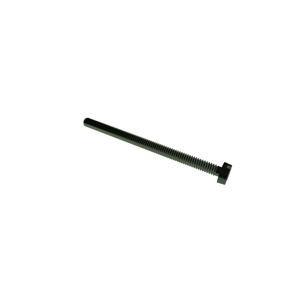 Product image for .2C30SCMZR