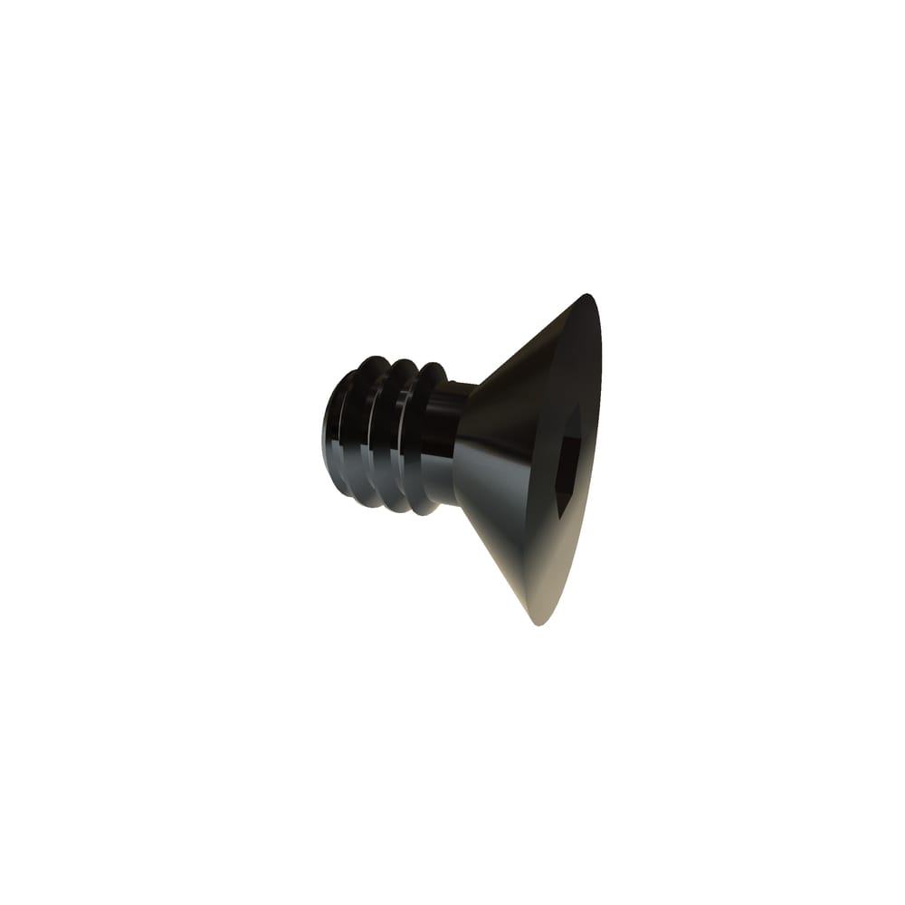 Product image for .2C3FHCA