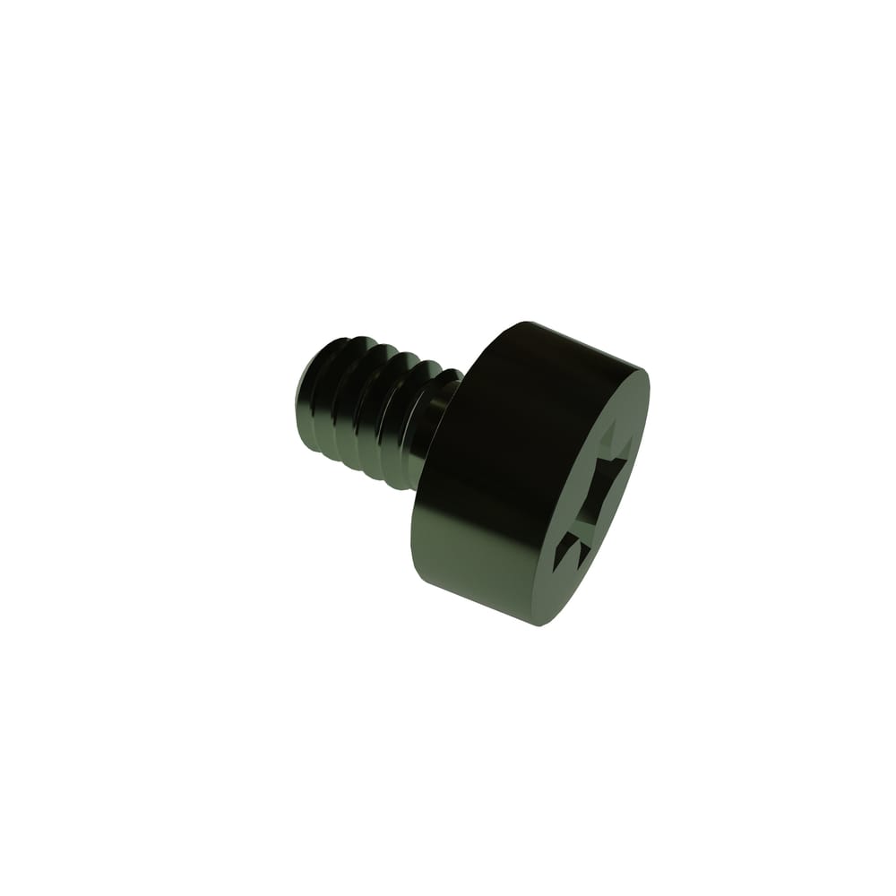 Product image for .2C3PCMZR
