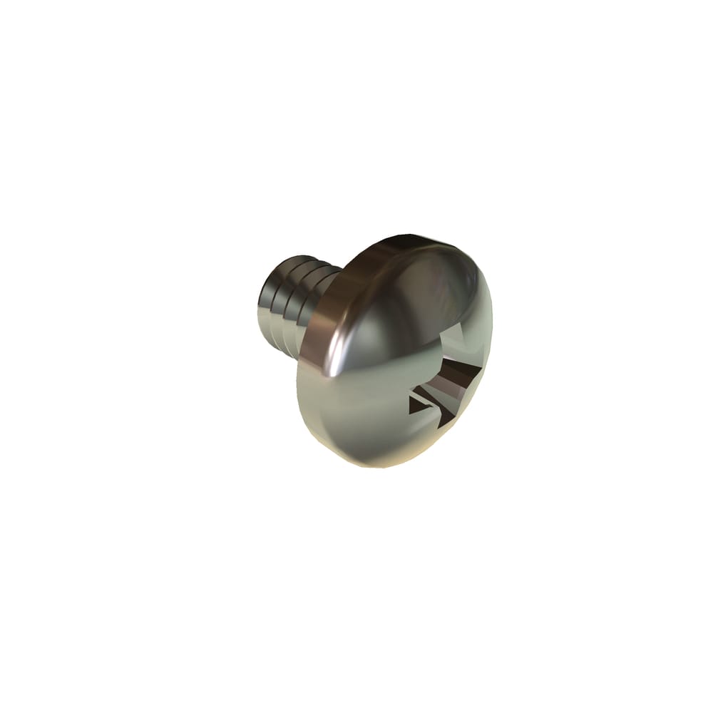 Product image for .2C3PPMS
