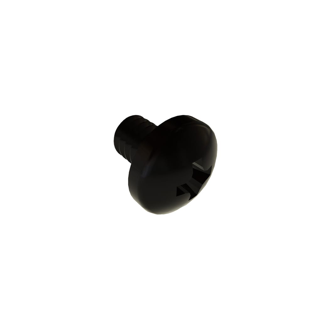 Product image for .2C3PPMZB