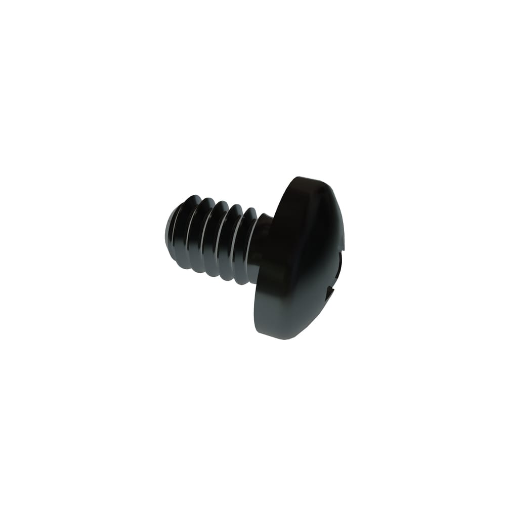 Product image for .2C3PPMZR