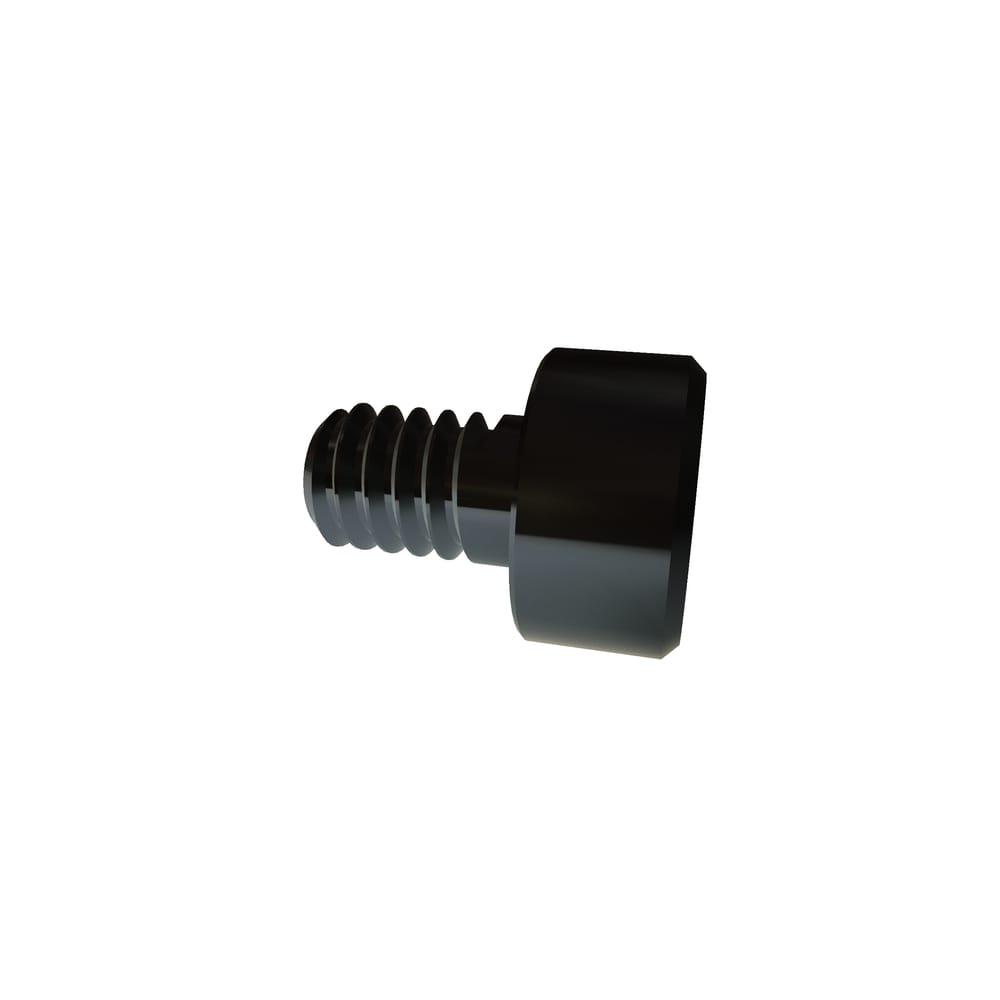 Product image for .2C3SHCA