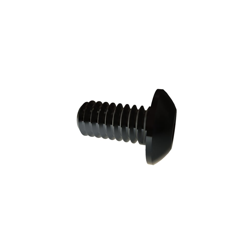 Product image for .2C4BHCA