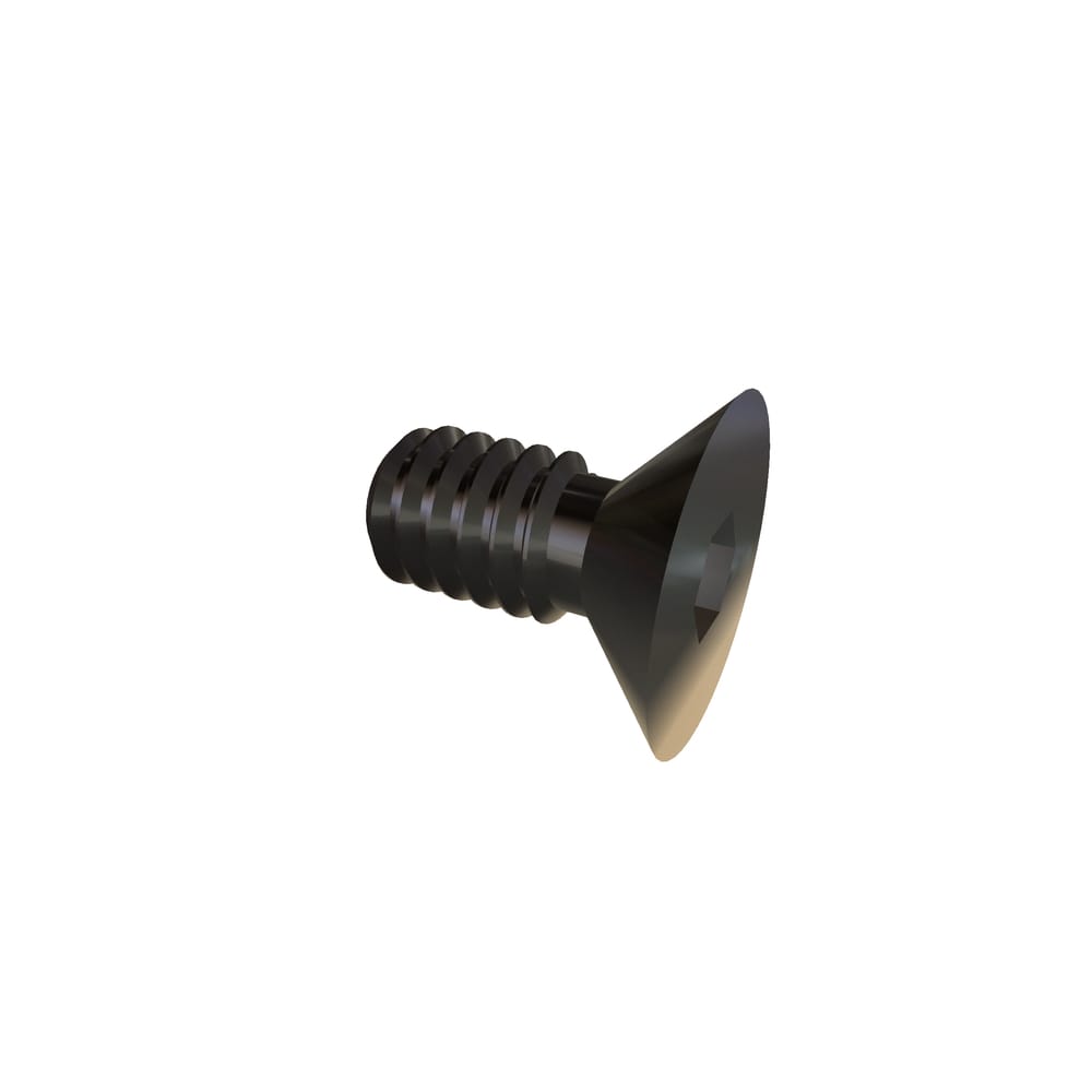Product image for .2C4FHC3