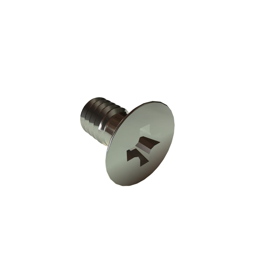 Product image for .2C4PFMS