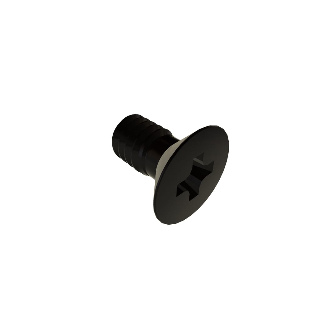 Product image for .2C4PFMZB