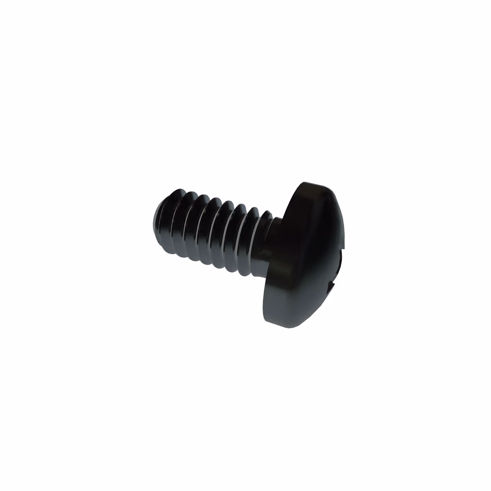 Product image for .2C4PPMZR