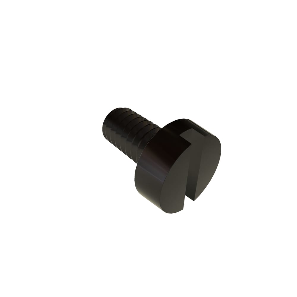 Product image for .2C4SCMZB