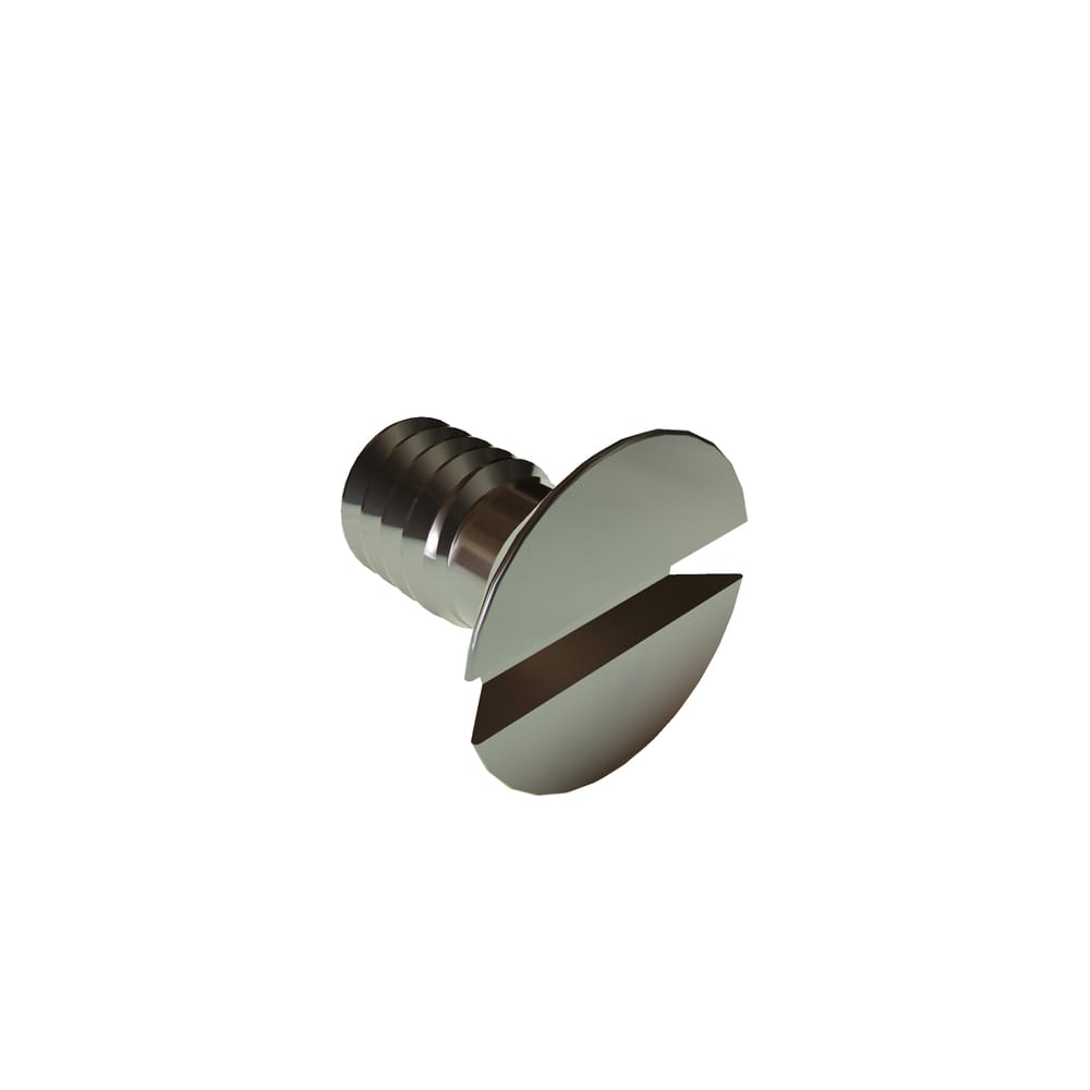 Product image for .2C4SFMS