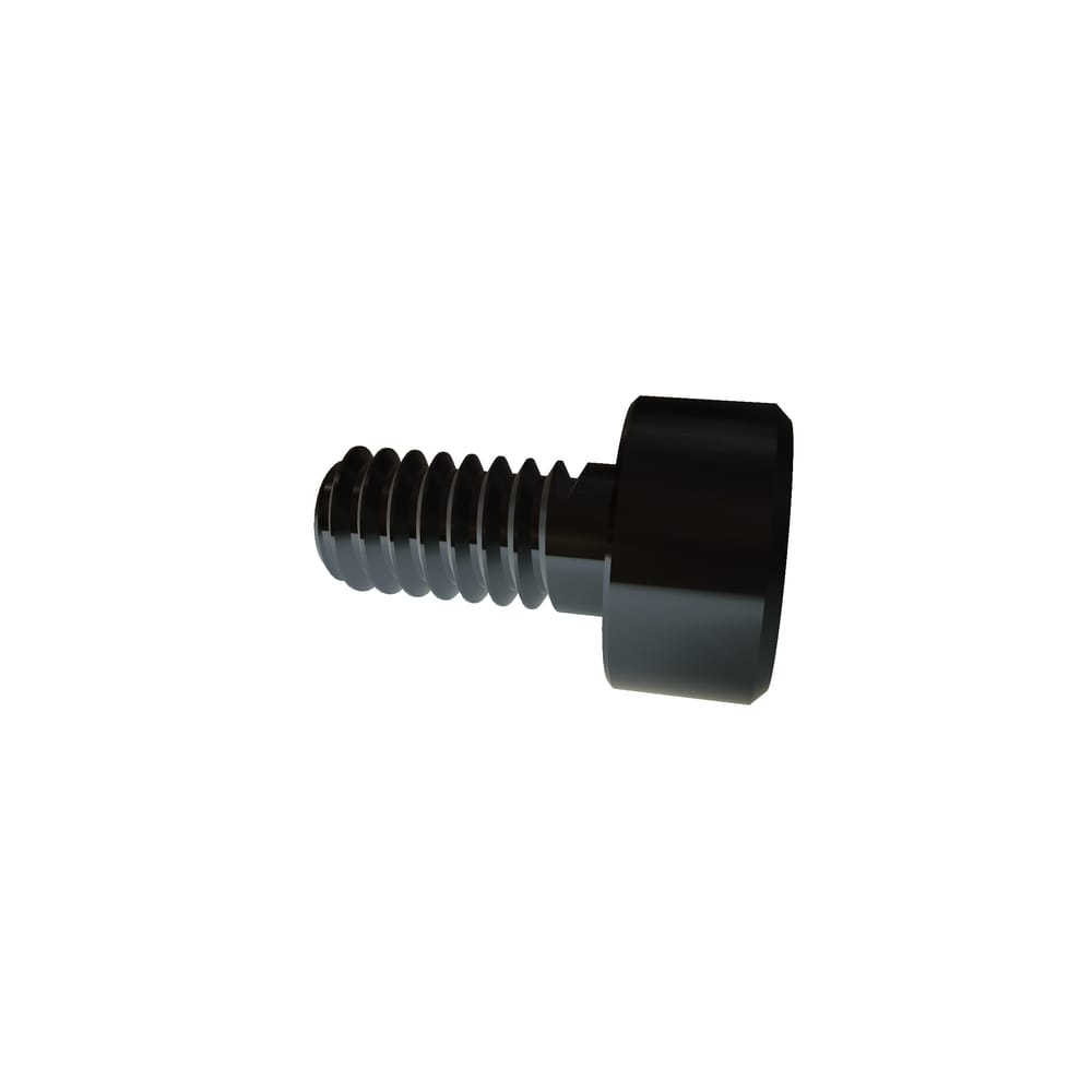 Product image for .2C4SHCA