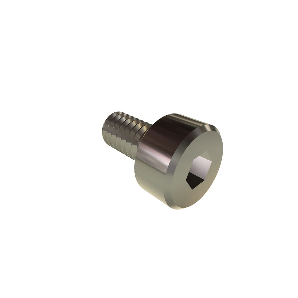 Product image for .2C4SHCS