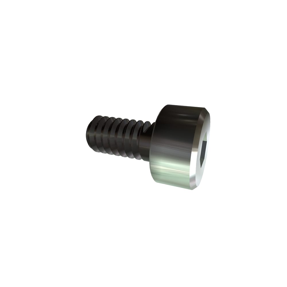 Product image for .2C4SHCS/V