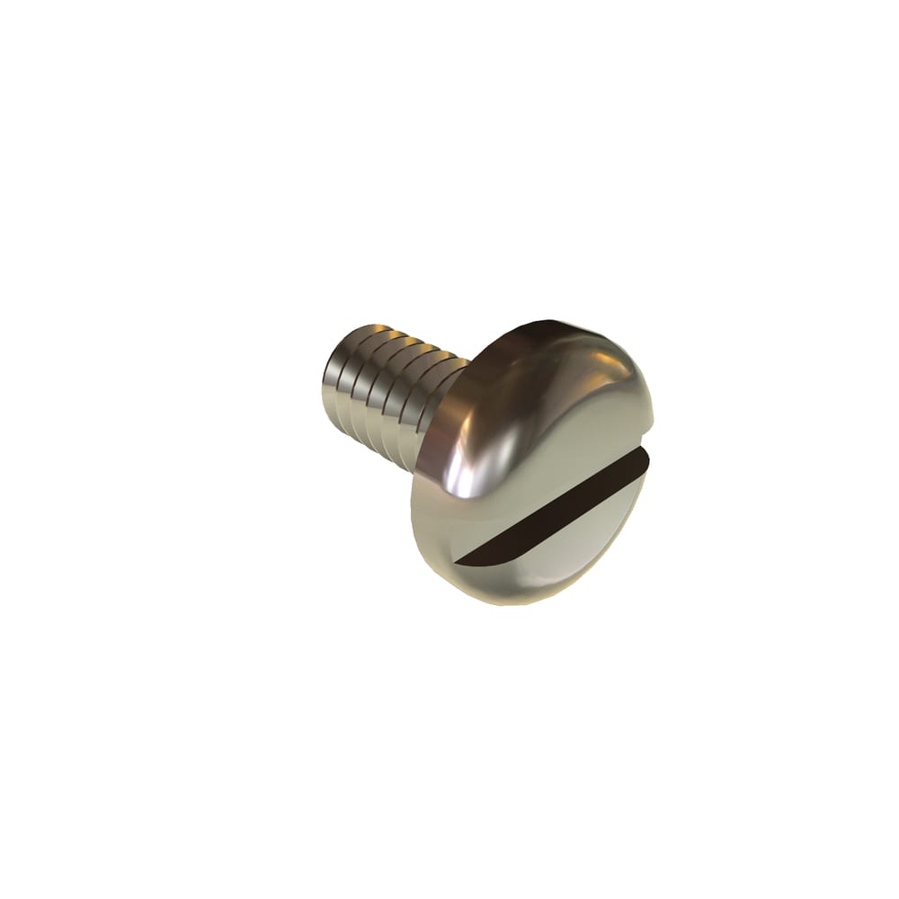 Product image for .2C4SPMS