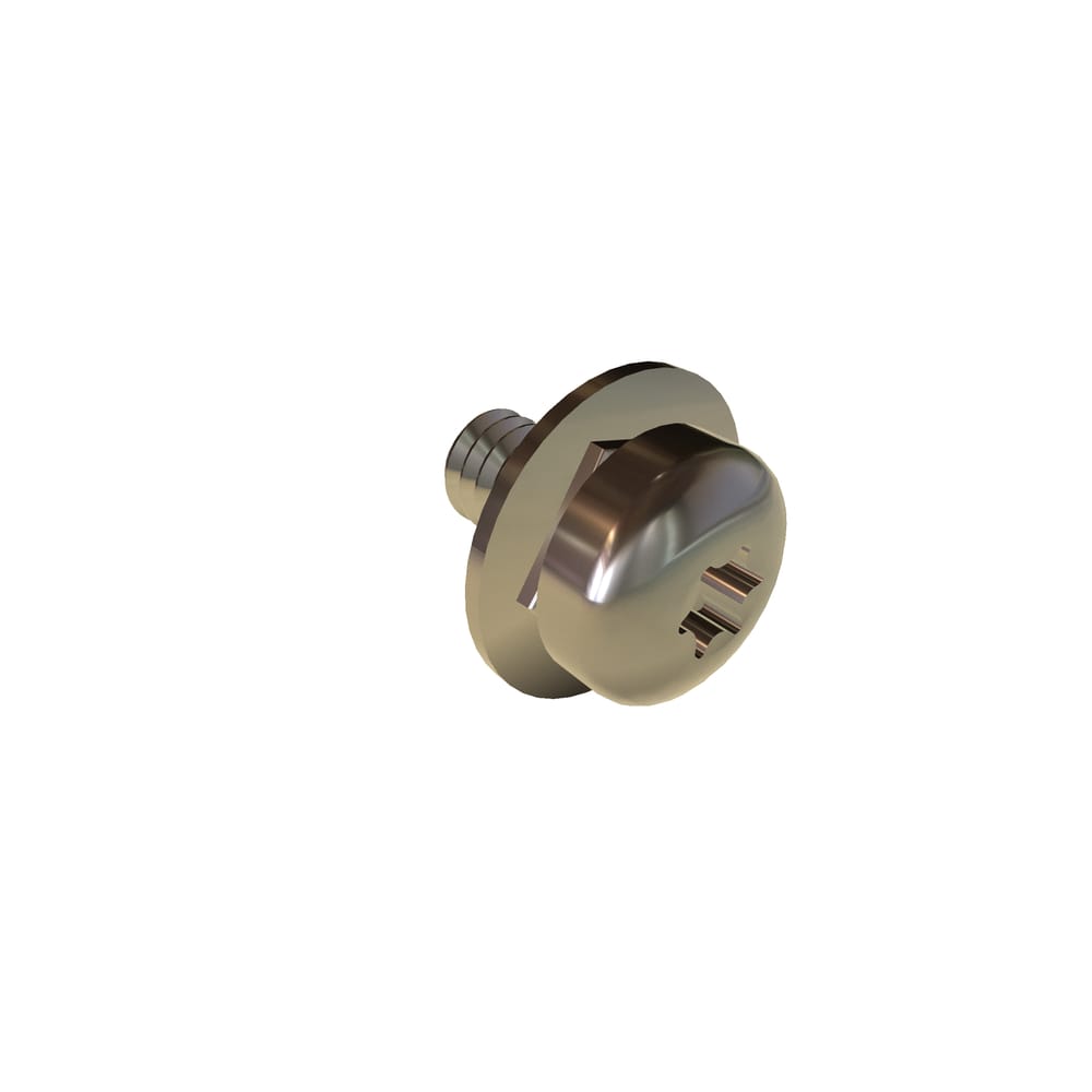 Product image for .2C4XPCS