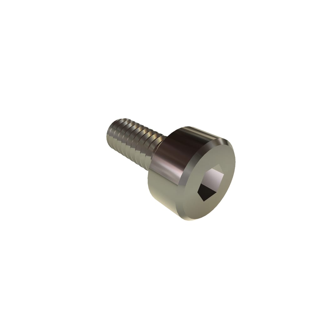 Product image for .2C5SHCS