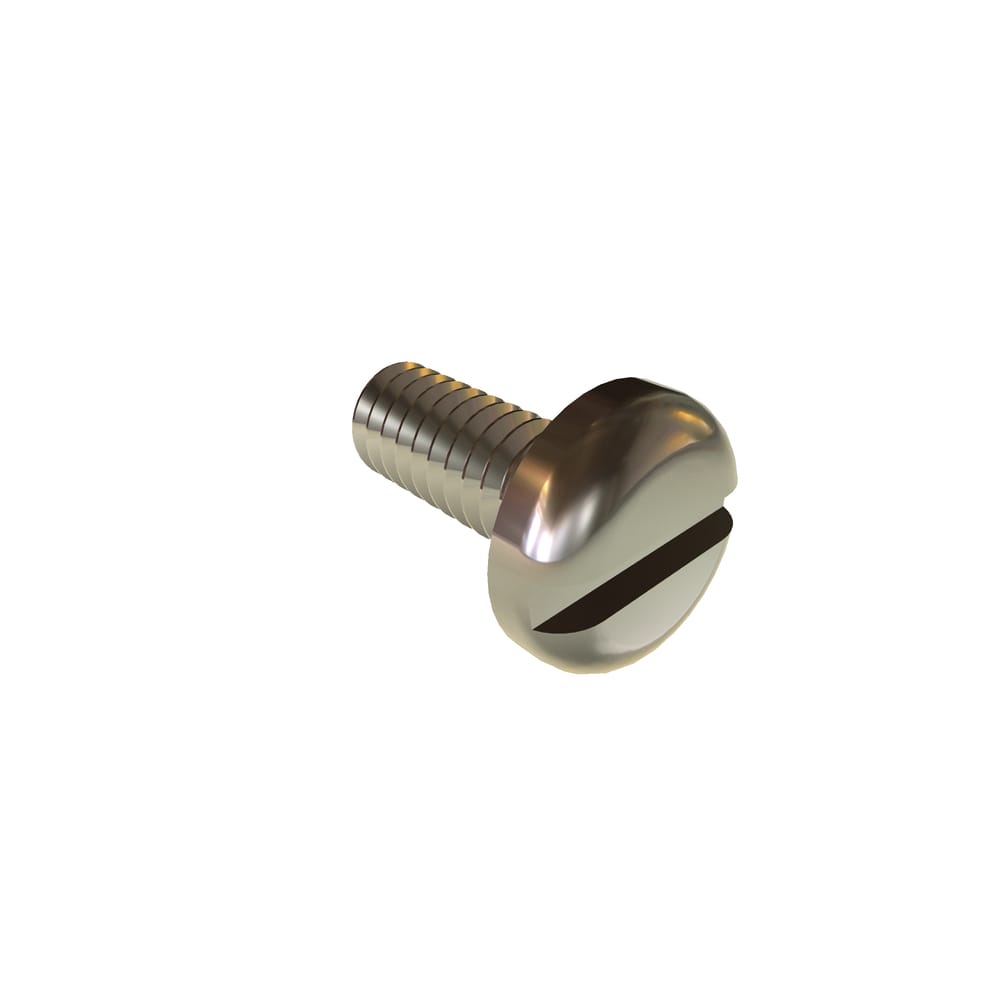 Product image for .2C5SPMS
