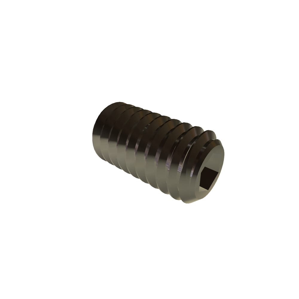 Product image for .2C5SSCS