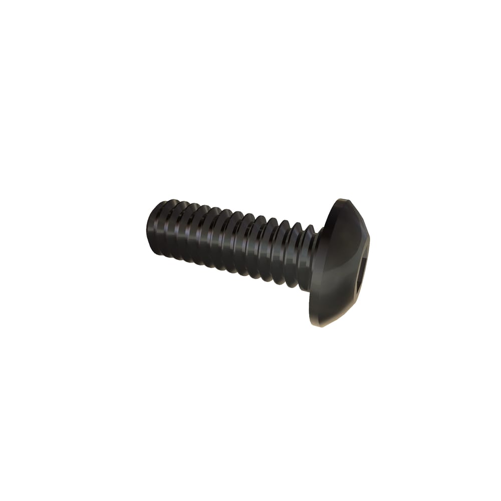 Product image for .2C6BHC3