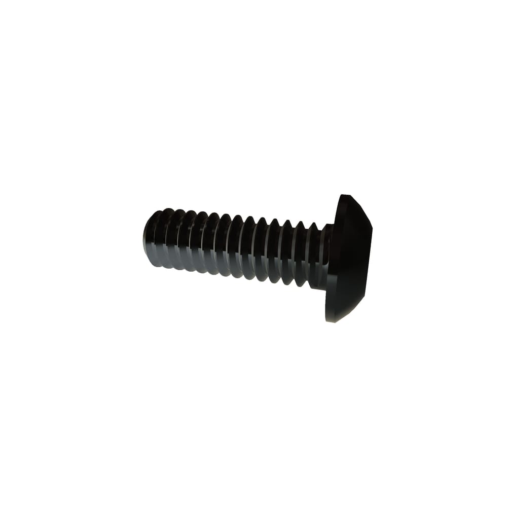 Product image for .2C6BHCA