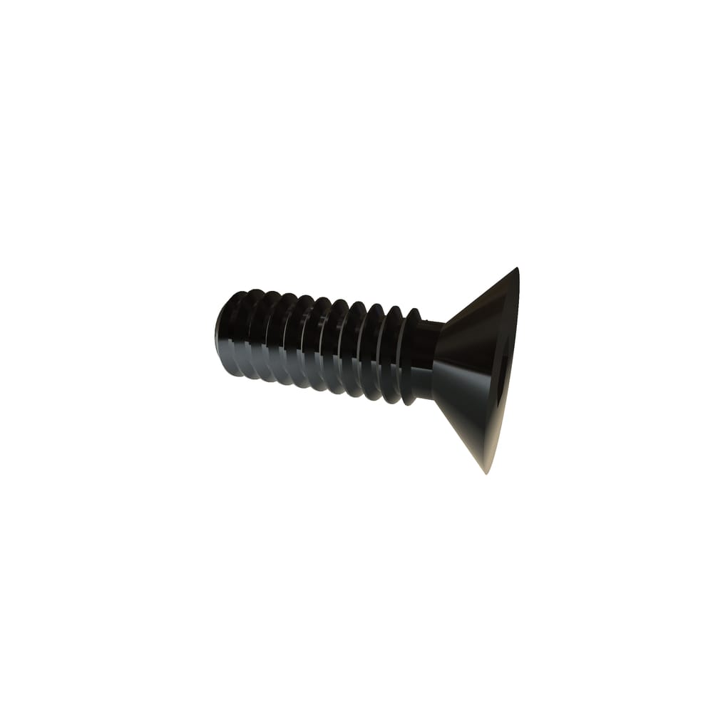 Product image for .2C6FHCA