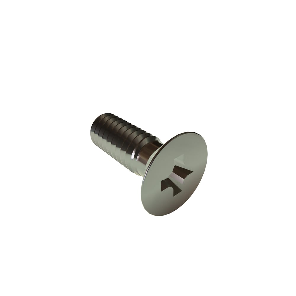 Product image for .2C6PFMS