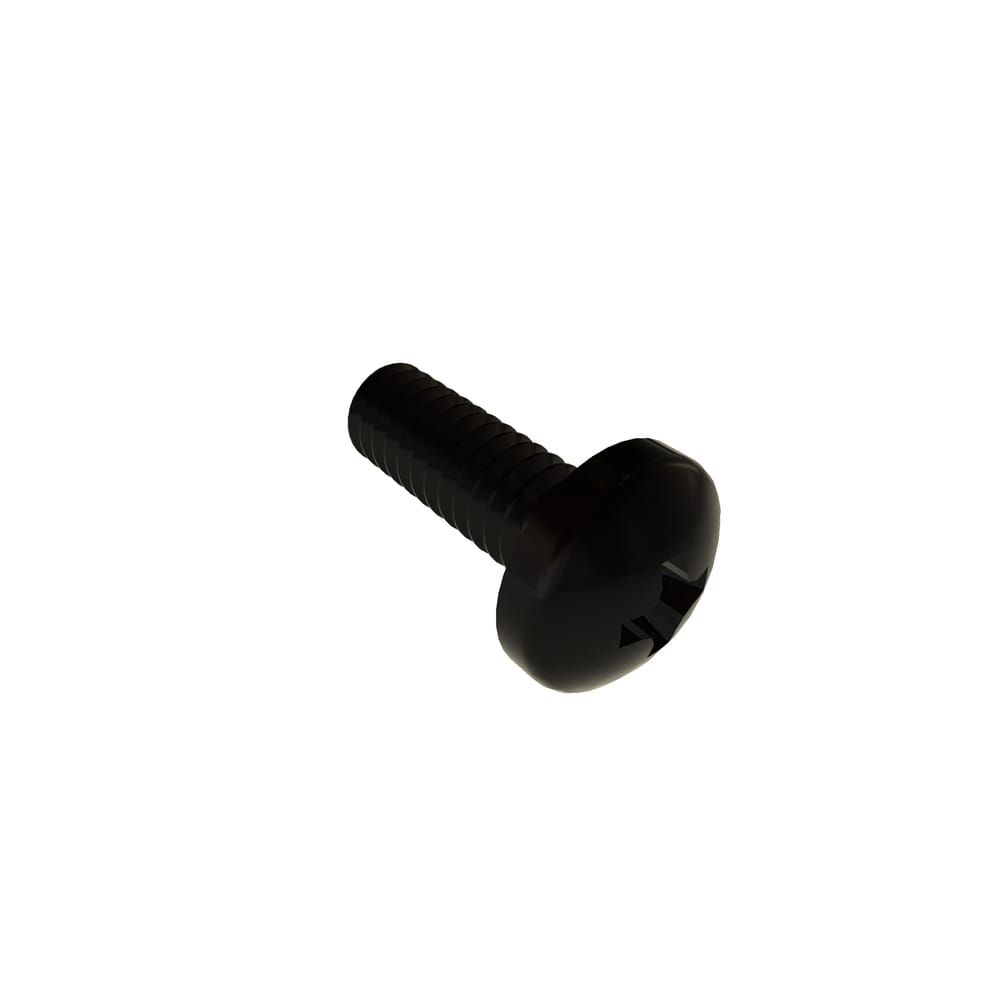 Product image for .2C6PPMZB