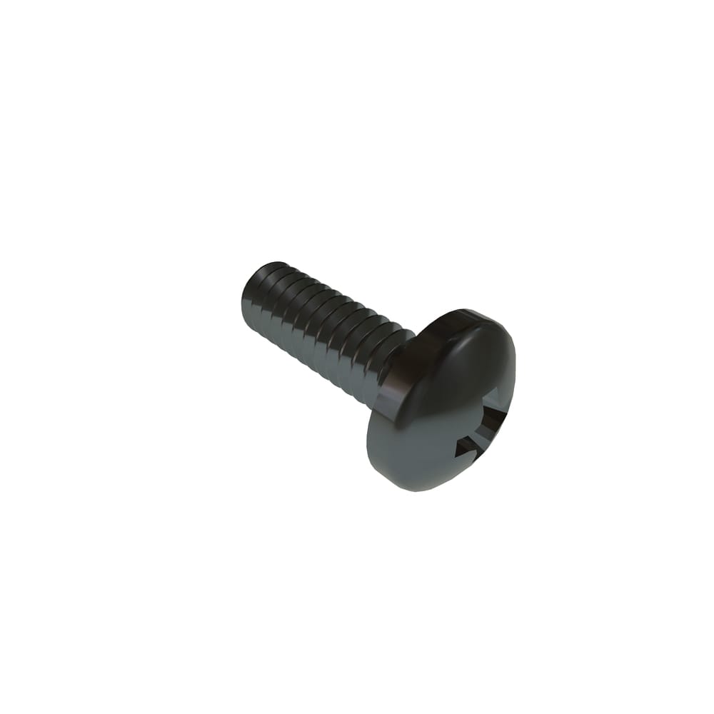 Product image for .2C6PPMZR/P